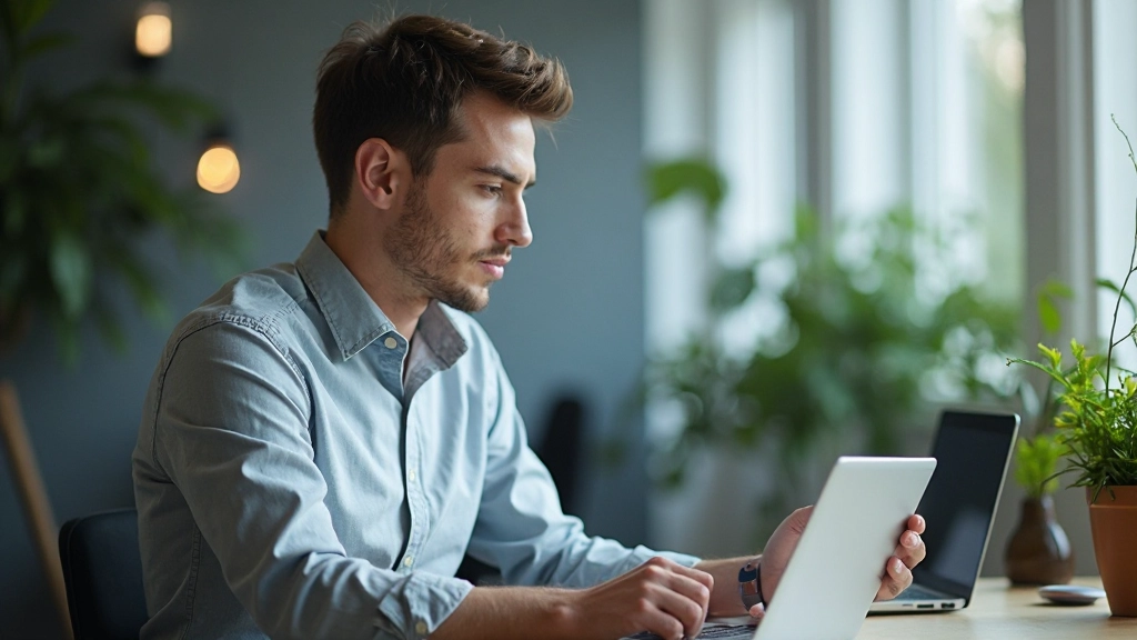 Dashboard layout transformatie van mobiel naar tablet naar desktop, toont hoe kolommen en kaarten zich aanpassen op elk schermformaat